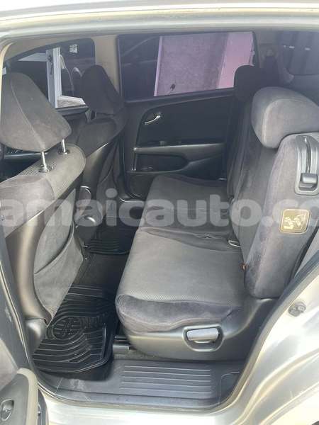 Big with watermark honda stream manchester mandeville 5775