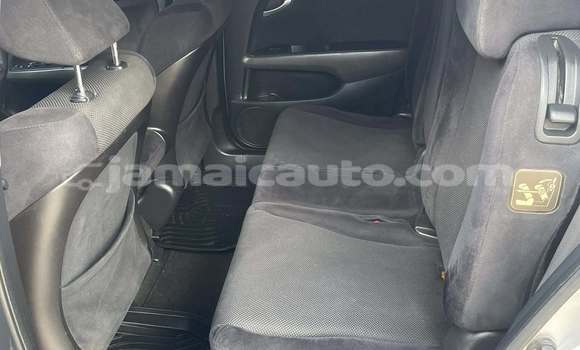 Buy Used Honda Stream Other Car in Mandeville in Manchester Buy Used Honda Stream Other Car in Mandeville in Manchester