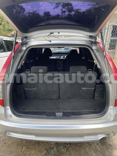 Big with watermark honda stream manchester mandeville 5775