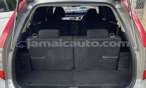Buy Used Honda Stream Other Car in Mandeville in Manchester Buy Used Honda Stream Other Car in Mandeville in Manchester