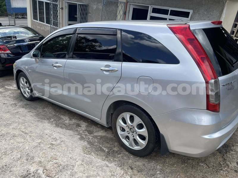 Big with watermark honda stream manchester mandeville 5775