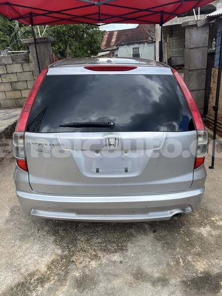 Big with watermark honda stream manchester mandeville 5775