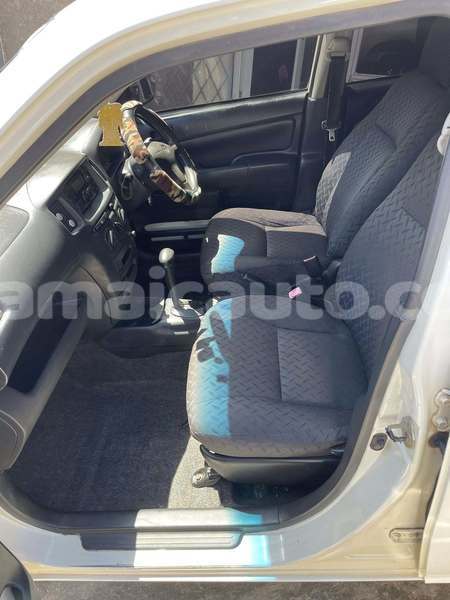 Big with watermark toyota probox manchester mandeville 5776