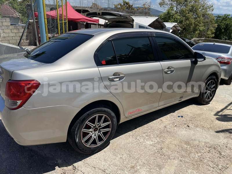 Big with watermark toyota axio portland port antonio 5777