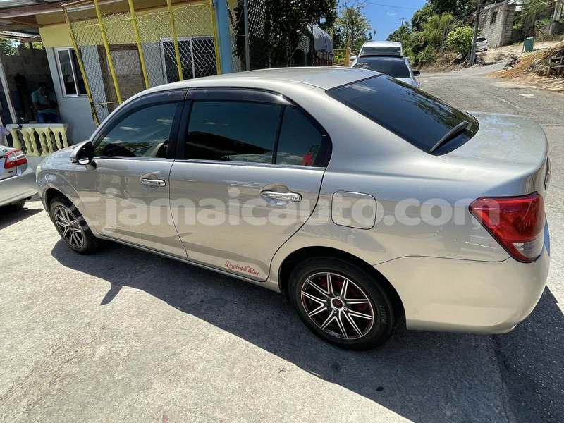 Big with watermark toyota axio portland port antonio 5777