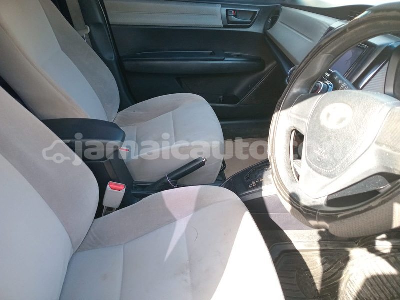 Big with watermark toyota axio portland port antonio 5777