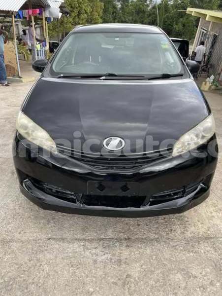 Big with watermark toyota wish clarendon may pen 5778