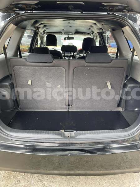 Big with watermark toyota wish clarendon may pen 5778