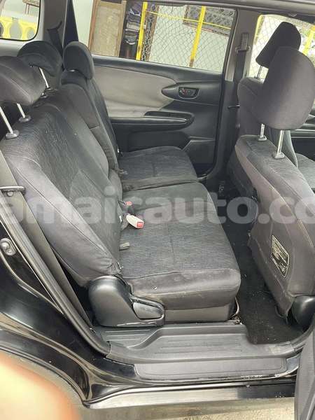 Big with watermark toyota wish clarendon may pen 5778