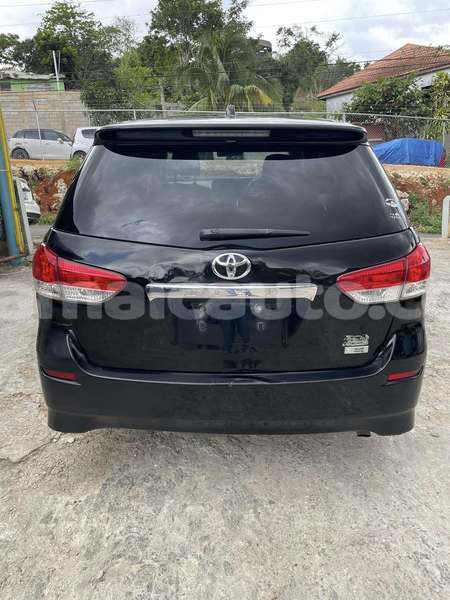 Big with watermark toyota wish clarendon may pen 5778