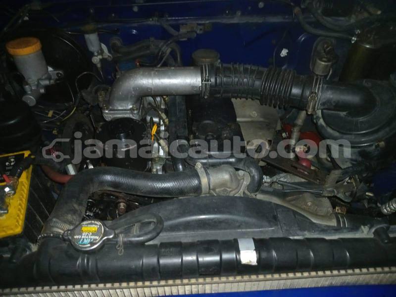 Big with watermark nissan frontier portland port antonio 5779