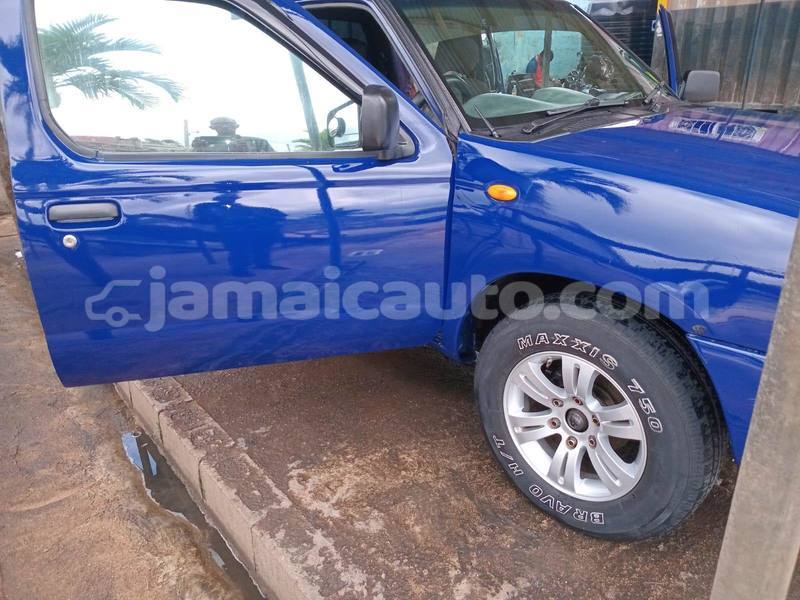 Big with watermark nissan frontier portland port antonio 5779