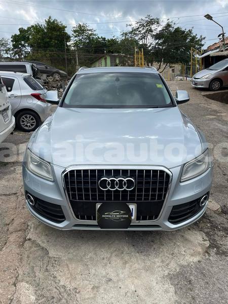 Big with watermark audi q5 clarendon may pen 5781