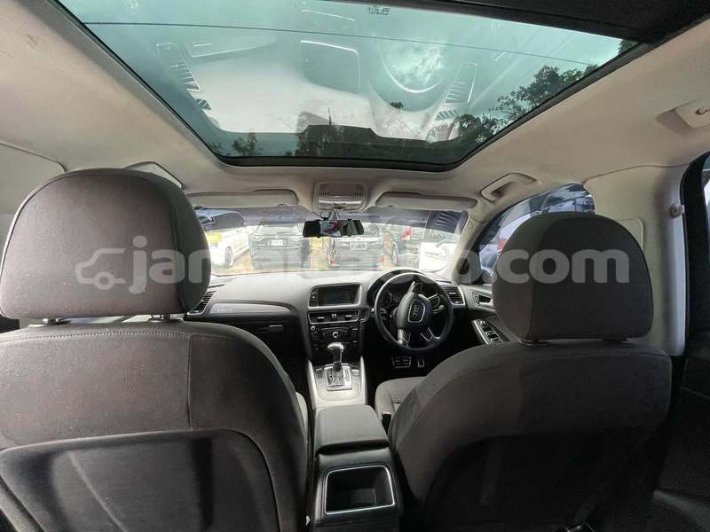 Big with watermark audi q5 clarendon may pen 5781