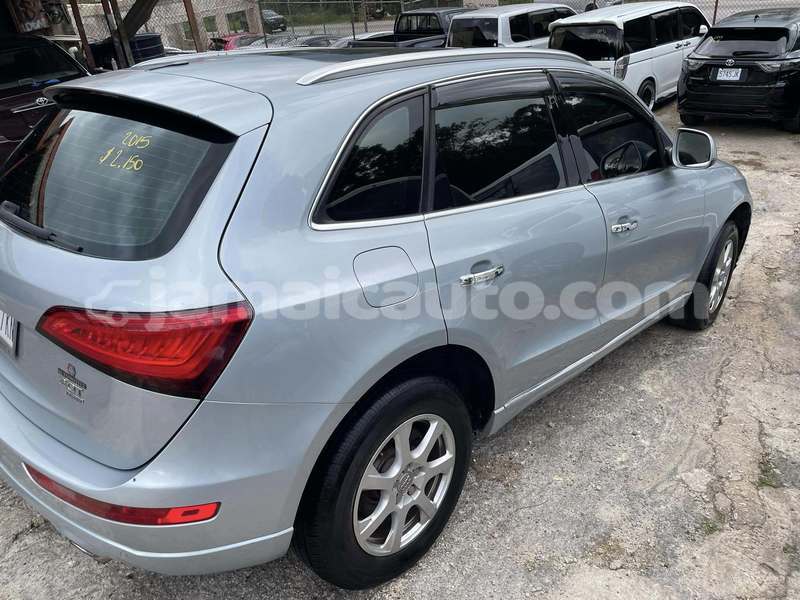 Big with watermark audi q5 clarendon may pen 5781