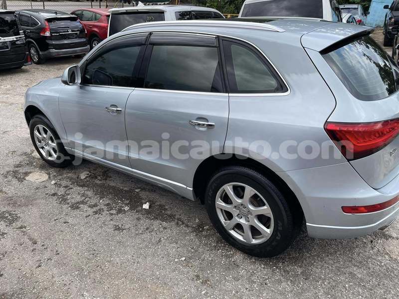 Big with watermark audi q5 clarendon may pen 5781