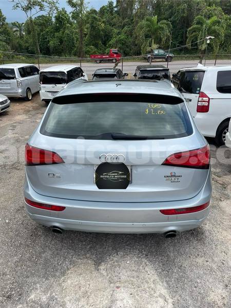 Big with watermark audi q5 clarendon may pen 5781