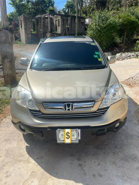 Big with watermark honda cr v portland port antonio 5782