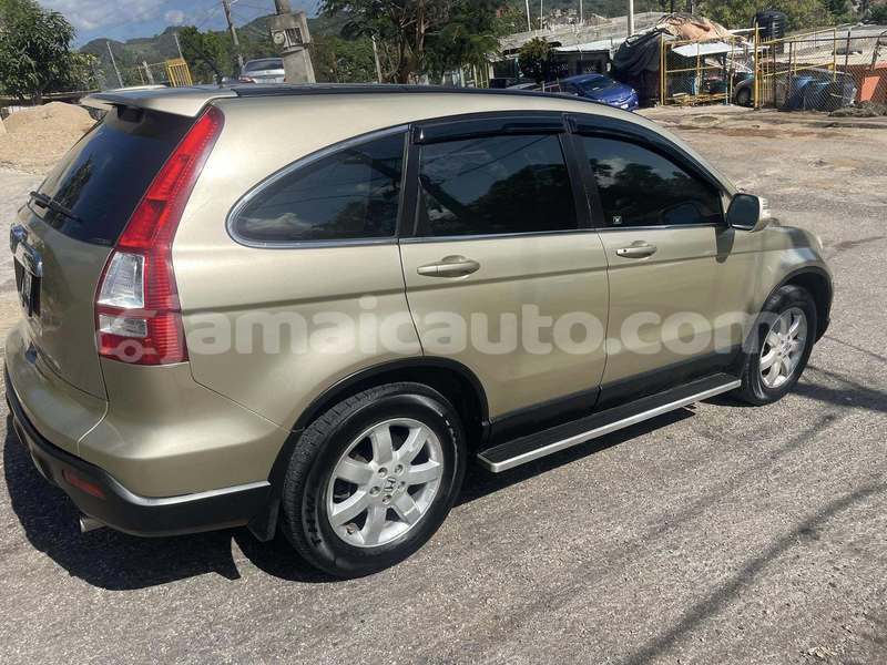 Big with watermark honda cr v portland port antonio 5782