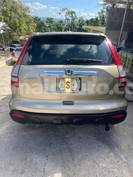 Big with watermark honda cr v portland port antonio 5782