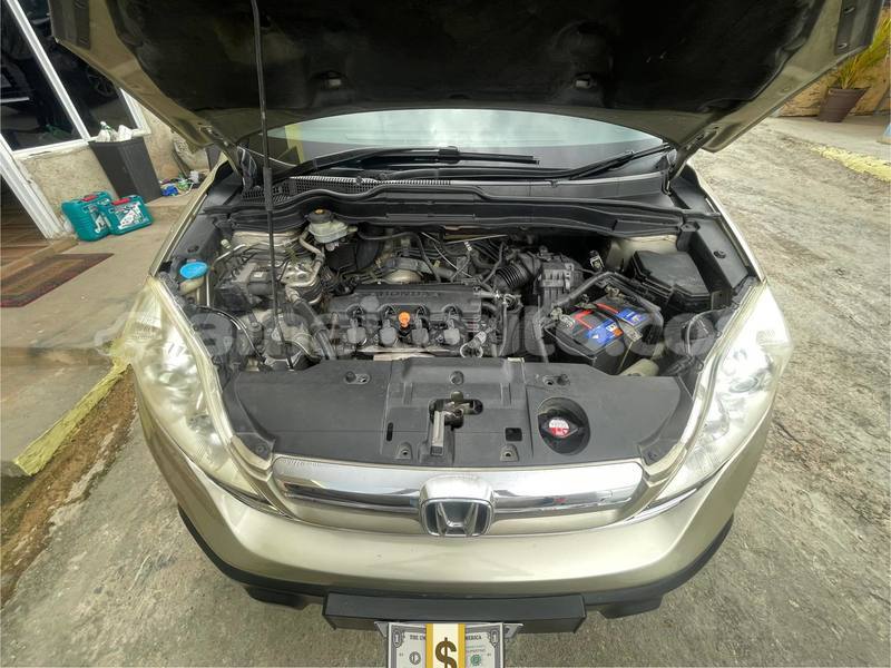 Big with watermark honda cr v portland port antonio 5782
