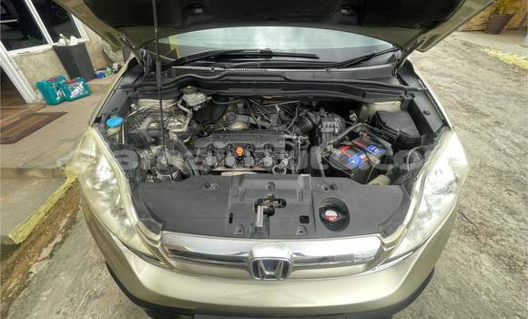Buy Used Honda CR–V Other Car in Port Antonio in Portland Buy Used Honda CR–V Other Car in Port Antonio in Portland