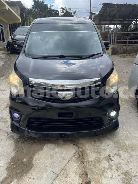 Big with watermark toyota noah manchester mandeville 5783