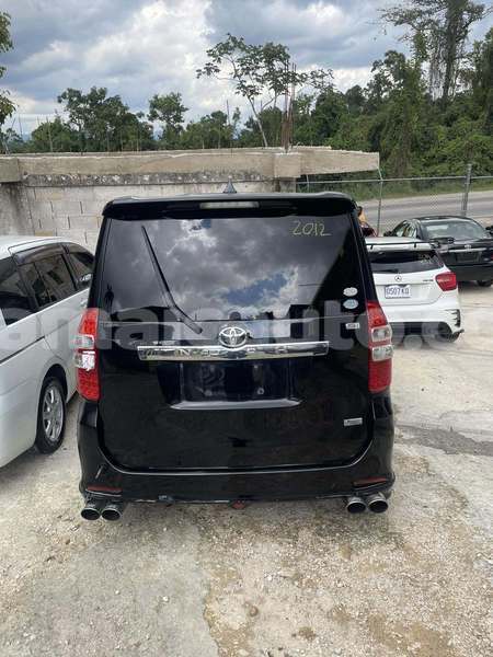 Big with watermark toyota noah manchester mandeville 5783