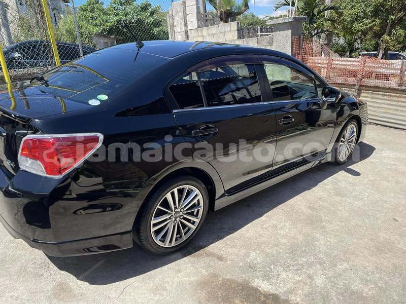 Big with watermark subaru xt clarendon may pen 5785