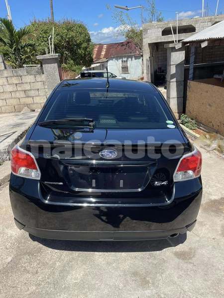 Big with watermark subaru xt clarendon may pen 5785