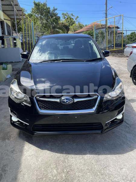 Big with watermark subaru xt clarendon may pen 5785