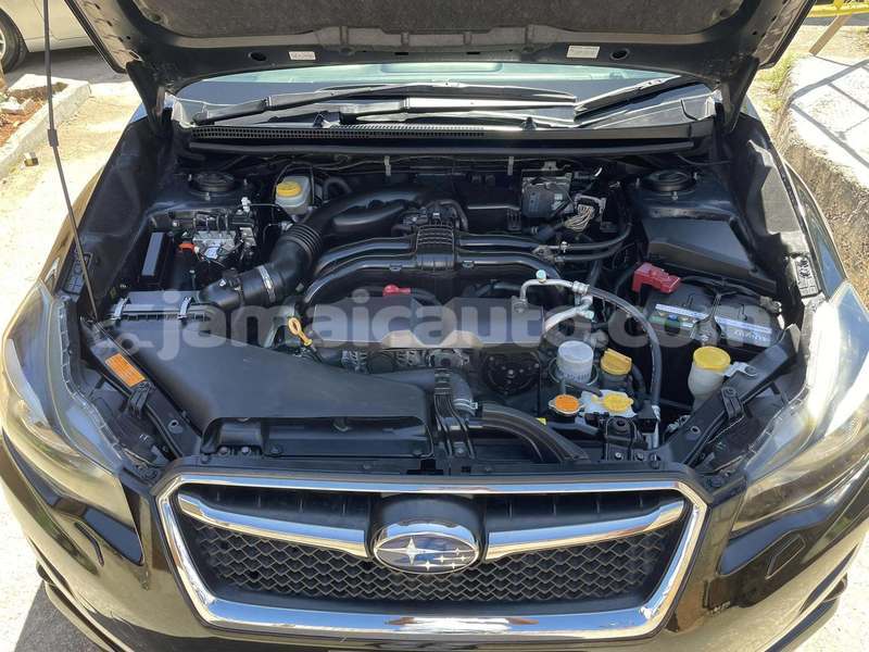 Big with watermark subaru xt clarendon may pen 5785