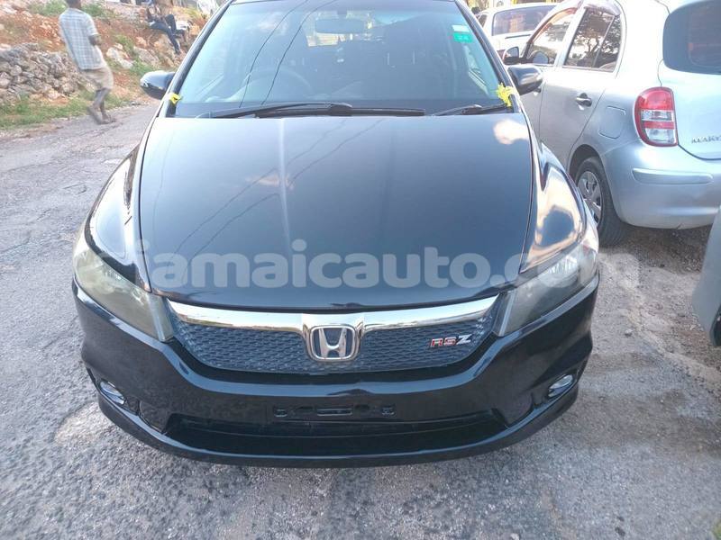 Big with watermark honda stream manchester mandeville 5788