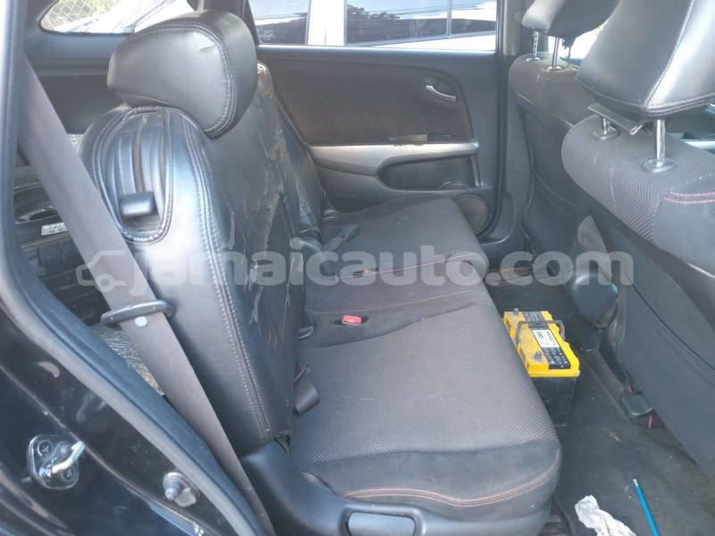 Big with watermark honda stream manchester mandeville 5788