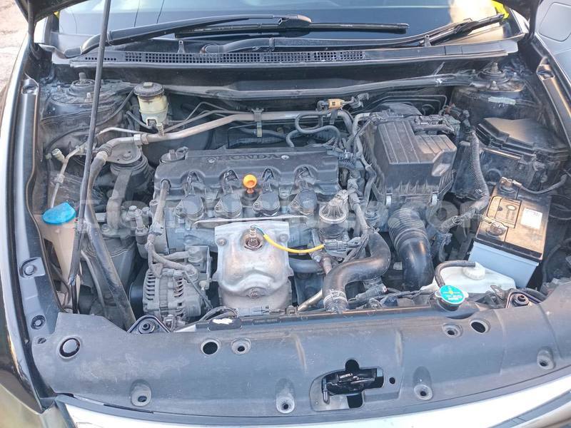 Big with watermark honda stream manchester mandeville 5788