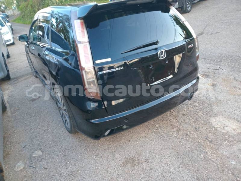 Big with watermark honda stream manchester mandeville 5788