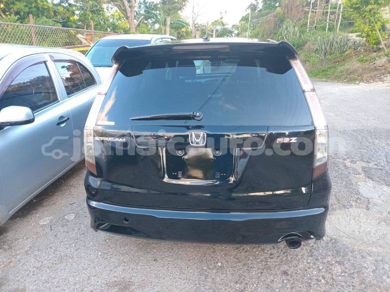 Big with watermark honda stream manchester mandeville 5788