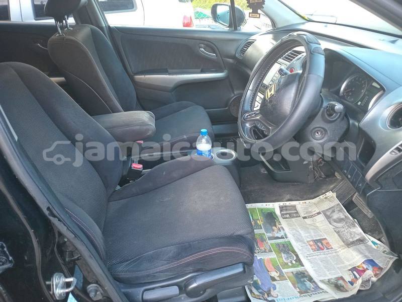 Big with watermark honda stream manchester mandeville 5788