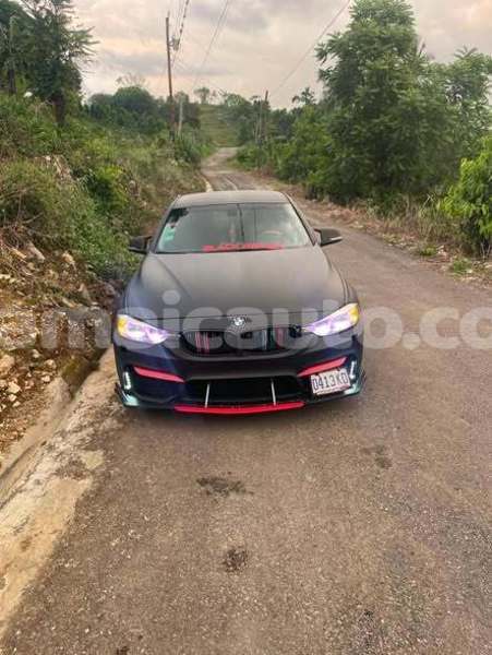 Big with watermark bmw 1m manchester mandeville 5789