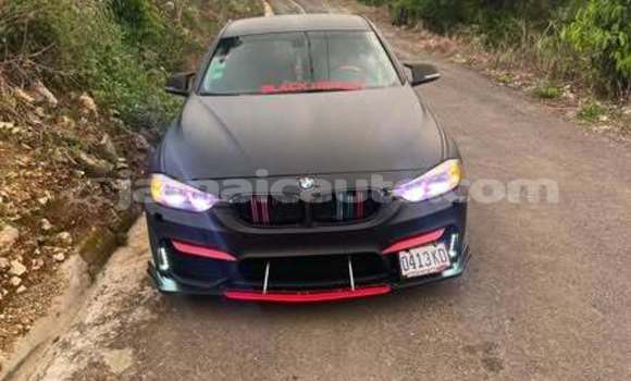 Buy Used BMW 1M Other Car in Mandeville in Manchester