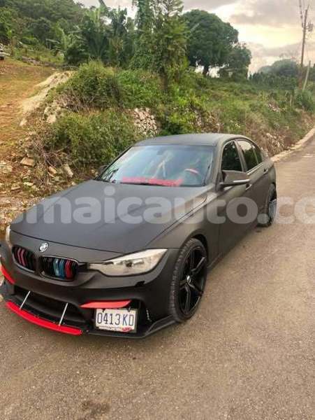 Big with watermark bmw 1m manchester mandeville 5789