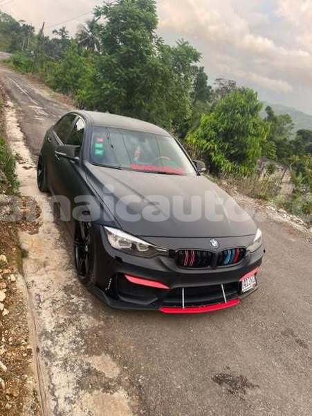 Big with watermark bmw 1m manchester mandeville 5789