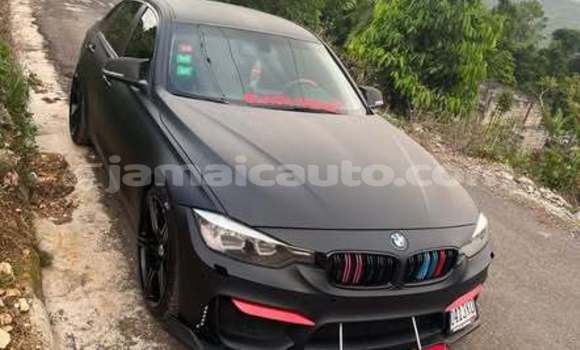 Buy Used BMW 1M Other Car in Mandeville in Manchester Buy Used BMW 1M Other Car in Mandeville in Manchester