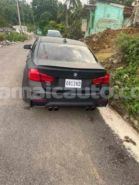 Big with watermark bmw 1m manchester mandeville 5789