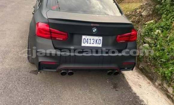 Buy Used BMW 1M Other Car in Mandeville in Manchester Buy Used BMW 1M Other Car in Mandeville in Manchester