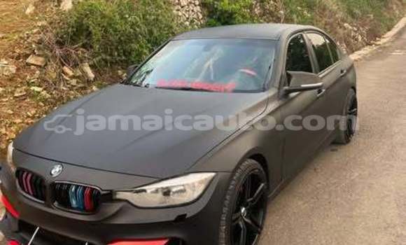 Buy Used BMW 1M Other Car in Mandeville in Manchester Buy Used BMW 1M Other Car in Mandeville in Manchester