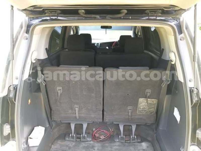 Big with watermark toyota sienta hanover lucea 5790