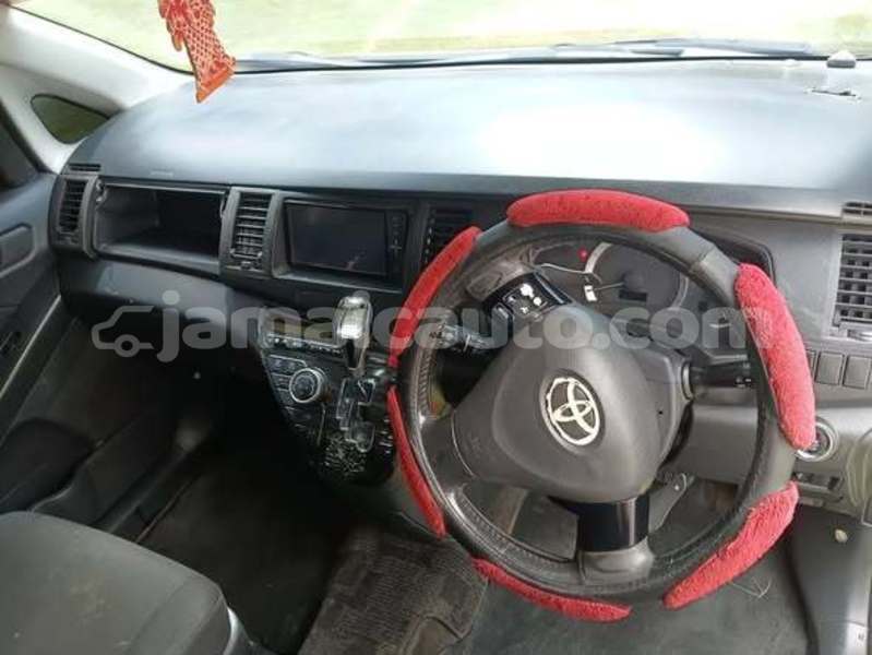 Big with watermark toyota sienta hanover lucea 5790