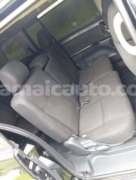 Big with watermark toyota sienta hanover lucea 5790
