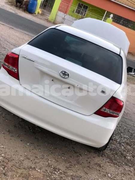 Big with watermark nissan tiida hanover lucea 5792